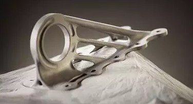 高溫合金粉有哪些優良性能？