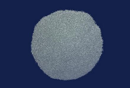 高溫合金使用注意事項有哪些